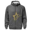 ATC™ PTECH® FLEECE HOODED JACKET Thumbnail