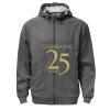 ATC™ PTECH® FLEECE HOODED JACKET Thumbnail