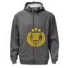 ATC™ PTECH® FLEECE HOODED JACKET Thumbnail