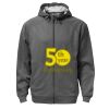 ATC™ PTECH® FLEECE HOODED JACKET Thumbnail
