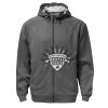 ATC™ PTECH® FLEECE HOODED JACKET Thumbnail