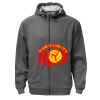 ATC™ PTECH® FLEECE HOODED JACKET Thumbnail