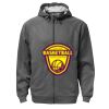 ATC™ PTECH® FLEECE HOODED JACKET Thumbnail