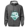 ATC™ PTECH® FLEECE HOODED JACKET Thumbnail