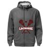 ATC™ PTECH® FLEECE HOODED JACKET Thumbnail