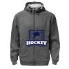 ATC™ PTECH® FLEECE HOODED JACKET Thumbnail