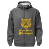 ATC™ PTECH® FLEECE HOODED JACKET Thumbnail