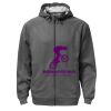 ATC™ PTECH® FLEECE HOODED JACKET Thumbnail