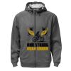 ATC™ PTECH® FLEECE HOODED JACKET Thumbnail