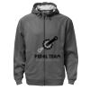 ATC™ PTECH® FLEECE HOODED JACKET Thumbnail