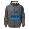 ATC™ PTECH® FLEECE HOODED JACKET Thumbnail