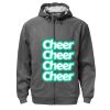 ATC™ PTECH® FLEECE HOODED JACKET Thumbnail