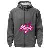 ATC™ PTECH® FLEECE HOODED JACKET Thumbnail