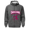 ATC™ PTECH® FLEECE HOODED JACKET Thumbnail