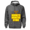 ATC™ PTECH® FLEECE HOODED JACKET Thumbnail