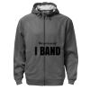 ATC™ PTECH® FLEECE HOODED JACKET Thumbnail