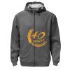 ATC™ PTECH® FLEECE HOODED JACKET Thumbnail