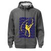 ATC™ PTECH® FLEECE HOODED JACKET Thumbnail