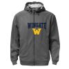 ATC™ PTECH® FLEECE HOODED JACKET Thumbnail