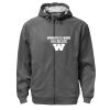 ATC™ PTECH® FLEECE HOODED JACKET Thumbnail