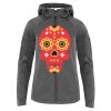 ATC™ PTECH® FLEECE HOODED LADIES' JACKET Thumbnail