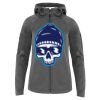 ATC™ PTECH® FLEECE HOODED LADIES' JACKET Thumbnail