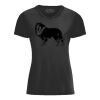 ATC PRO TEAM SHORT SLEEVE LADIES' TEE Thumbnail