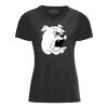 ATC PRO TEAM SHORT SLEEVE LADIES' TEE Thumbnail