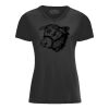 ATC PRO TEAM SHORT SLEEVE LADIES' TEE Thumbnail
