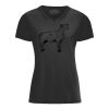 ATC PRO TEAM SHORT SLEEVE LADIES' TEE Thumbnail