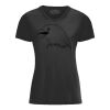 ATC PRO TEAM SHORT SLEEVE LADIES' TEE Thumbnail
