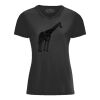 ATC PRO TEAM SHORT SLEEVE LADIES' TEE Thumbnail