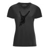 ATC PRO TEAM SHORT SLEEVE LADIES' TEE Thumbnail