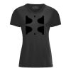 ATC PRO TEAM SHORT SLEEVE LADIES' TEE Thumbnail