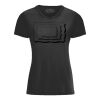 ATC PRO TEAM SHORT SLEEVE LADIES' TEE Thumbnail