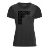 ATC PRO TEAM SHORT SLEEVE LADIES' TEE Thumbnail