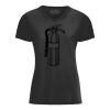 ATC PRO TEAM SHORT SLEEVE LADIES' TEE Thumbnail