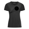 ATC PRO TEAM SHORT SLEEVE LADIES' TEE Thumbnail