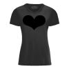 ATC PRO TEAM SHORT SLEEVE LADIES' TEE Thumbnail