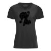 ATC PRO TEAM SHORT SLEEVE LADIES' TEE Thumbnail
