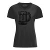 ATC PRO TEAM SHORT SLEEVE LADIES' TEE Thumbnail