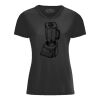 ATC PRO TEAM SHORT SLEEVE LADIES' TEE Thumbnail