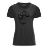 ATC PRO TEAM SHORT SLEEVE LADIES' TEE Thumbnail