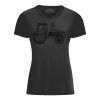 ATC PRO TEAM SHORT SLEEVE LADIES' TEE Thumbnail