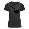 ATC PRO TEAM SHORT SLEEVE LADIES' TEE Thumbnail