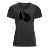 ATC PRO TEAM SHORT SLEEVE LADIES' TEE Thumbnail