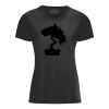 ATC PRO TEAM SHORT SLEEVE LADIES' TEE Thumbnail