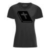 ATC PRO TEAM SHORT SLEEVE LADIES' TEE Thumbnail