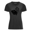 ATC PRO TEAM SHORT SLEEVE LADIES' TEE Thumbnail