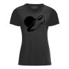 ATC PRO TEAM SHORT SLEEVE LADIES' TEE Thumbnail